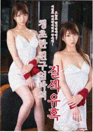 合租守则第七条 情景喜剧海报