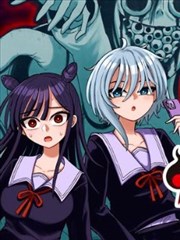 口碑榜漫画改编单元画面统计